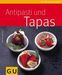 Martin Kintrup: Antipasti und Tapas, Buch