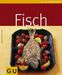 Martina Kittler: Fisch, Buch