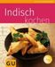Tanja Dusy: Indisch kochen, Buch