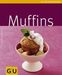 Christa Schmedes: Muffins, Buch