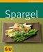 Cornelia Schinharl: Spargel, Buch