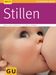 Marta Guoth-Gumberger; Elizabeth Hormann: Stillen, Buch
