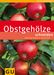 Hansjörg Haas: Obstgehölze schneiden, Buch