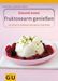 Anne Kamp; Christiane Schäfer: Fruktosearm genießen, Buch