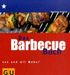 Matthew Drennan: Das Barbecue Buch, Buch