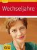 Ingeborg Lackinger Karger: Wechseljahre, Buch