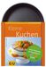 Anne-Katrin Weber: Kleine Kuchen mit Backform, Buch