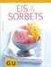 Monika Schuster: Eis & Sorbets, Buch