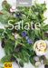 Salate. Brigitte Kochbuch Edition, Buch