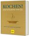 Kochen! Das Goldene von GU, Buch