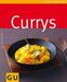 Bettina Matthaei: Currys, Buch