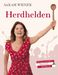 Sarah Wiener: Herdhelden, Buch