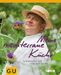 Vincent Klink: Meine mediterrane Küche, Buch