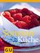 Tanja Dusy: Sommerküche, Buch