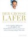 Johann Lafer: Der große Lafer, Buch
