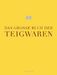 Das große Buch der Teigwaren, Buch