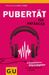 Sylvia Sobel: Pubertät für Anfänger, Buch