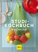Martin Kintrup: Studenten Kochbuch - vegetarisch, Buch