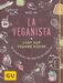 Nicole Just: La Veganista, Buch