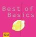 Cornelia Schinharl: Best of Basics, Buch