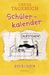 Jeff Kinney: Gregs Tagebuch - Schülerkalender 2013-14, Buch