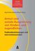 Armut und soziale Ausgrenzung von Kindern und Jugendlichen, Buch