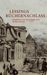 Lessings Büchernachlass, Buch