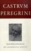 Michelangelo Buonarroti: Die Gesammelten Sonette, Buch