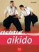 Bodo Rödel: Richtig Aikido, Buch