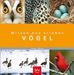 Joanna Burger: Wissen neu erleben - Vögel, Buch