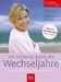 Michael Ludwig; Cathrin Grave; Jenifer Calvi: Mit Schwung durch die Wechseljahre, Buch
