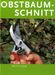 Martin Stangl: Obstbaumschnitt, Buch