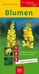 Dankwart Seidel: Blumen, Buch