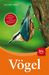 Walther Thiede: Vögel, Buch