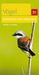 Bärbel Oftring: Vögel, Buch
