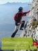 Stefan Winter: Klettersteiggehen, Buch