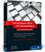 SAP NetWeaver BW und SAP BusinessObjects, Buch