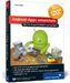 Uwe Post: Android-Apps entwickeln, Buch