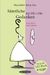 Stanislaw J. Lec: Sämtliche unfrisierte Gedanken, Buch