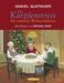 Daniel Glattauer: Der Karpfenstreit, Buch