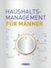 Nigel Browning: Haushaltsmanagement für Männer, Buch