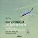 Joel Levy: Bee in a Cathedral, Buch