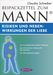 Claudia Schreiber: Beipackzettel zum Mann, Buch