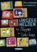 Jörg Thomann: Unsere Helden, Buch