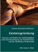 Verena Bronold-Hoffmann: Existenzgründung, Buch
