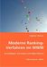 Ingmar Bauer: Moderne Ranking-Verfahren im WWW, Buch