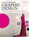 Contemporary Graphic Design, Buch
