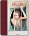 Ellen von Unwerth; Ingrid Sischy: Ellen von Unwerth - Fräulein (Trade Edition), Buch