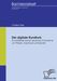 Christian Ries: Der digitale Rundfunk, Buch