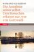 Romano Guardini: Die Annahme seiner selbst, Buch